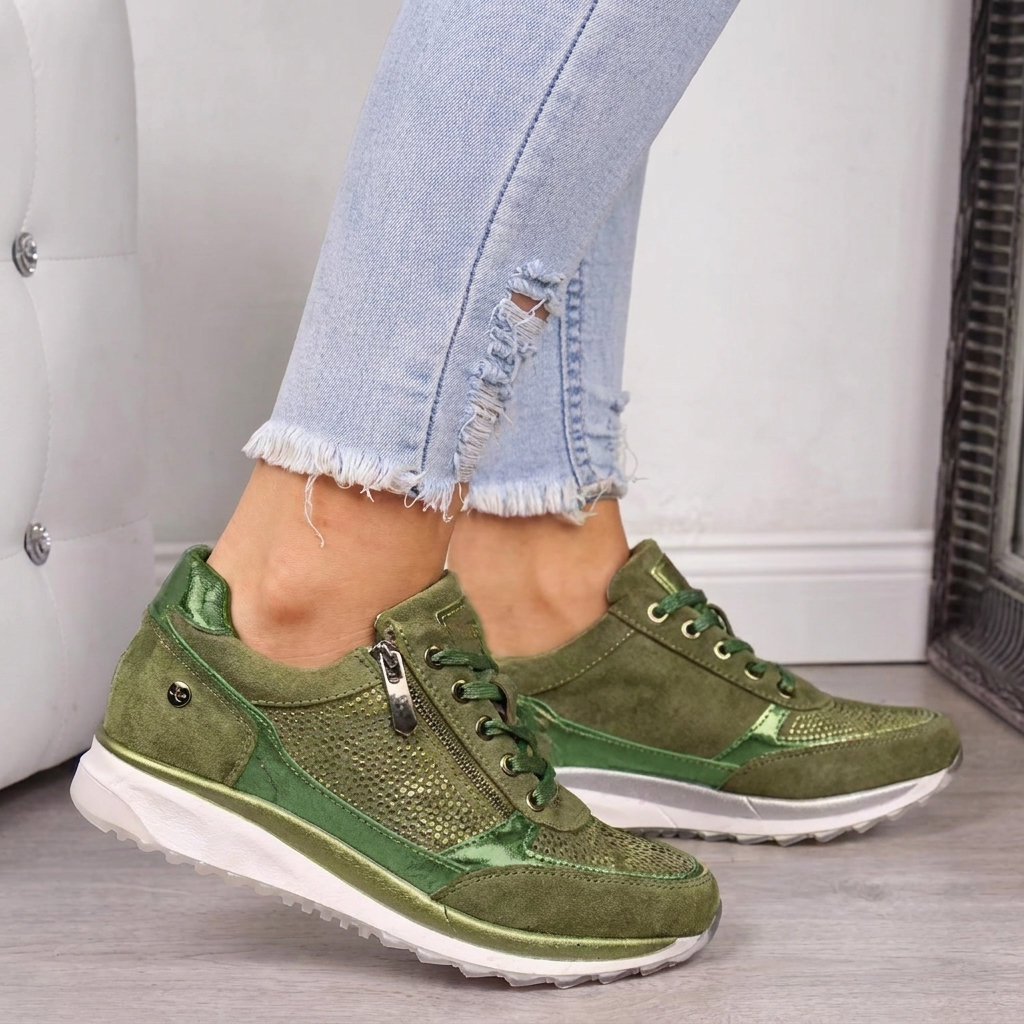 sneakers – 6