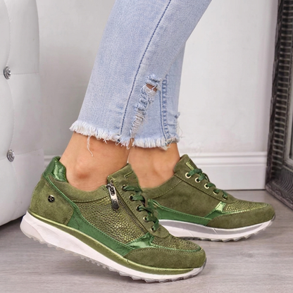 sneakers – 6