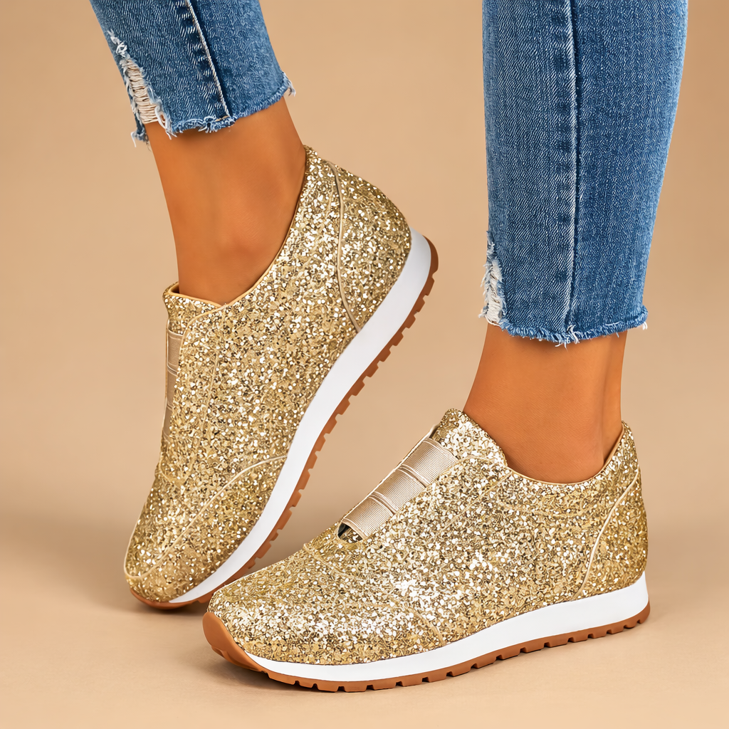 sneakers – 2