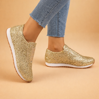 sneakers – 3