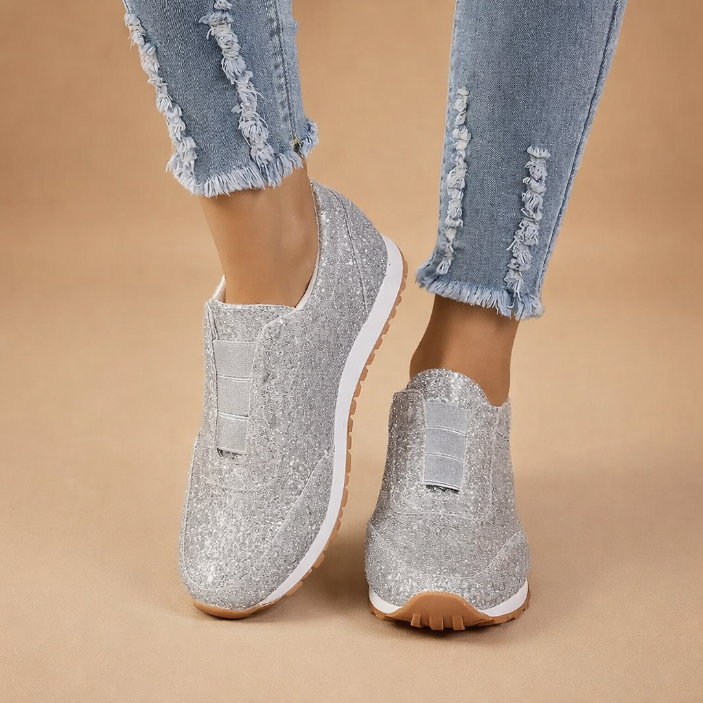sneakers – 4