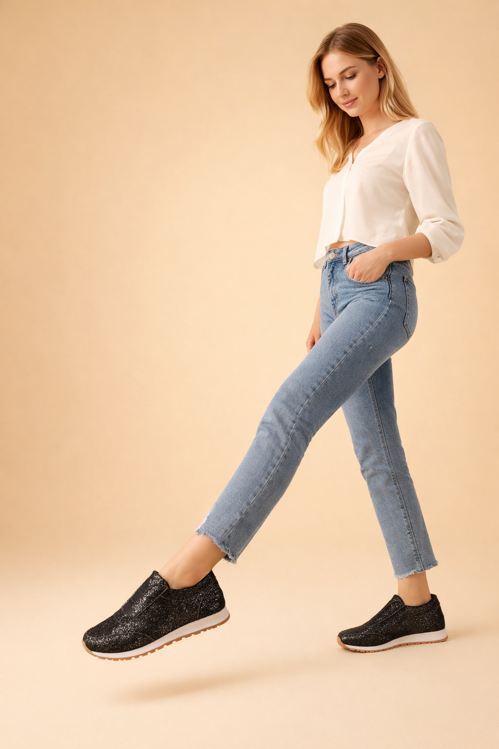 sneakers – 5