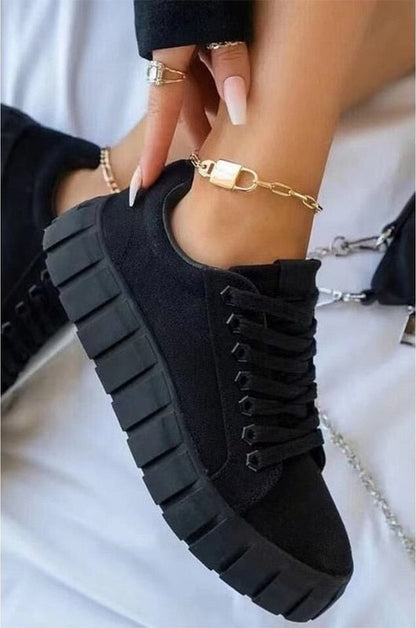 sneakers – 3