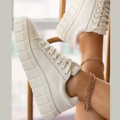 sneakers – 4