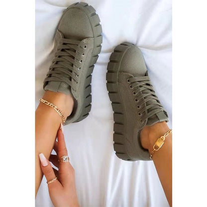 sneakers – 5
