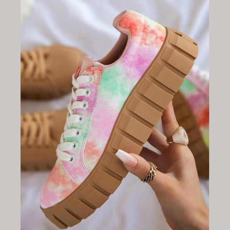sneakers – 6
