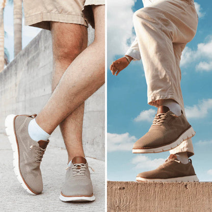 sneakers – 10