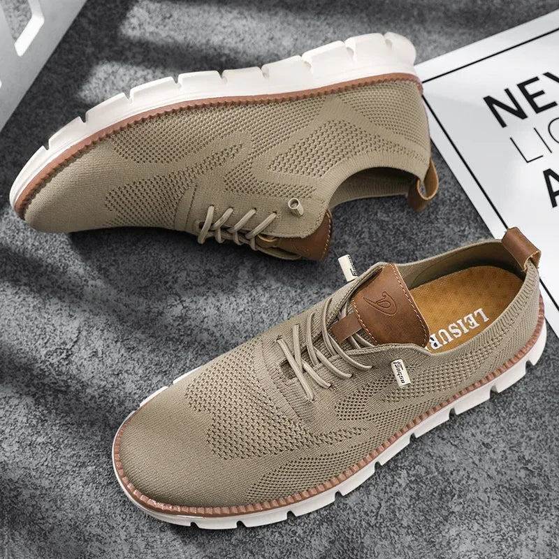 sneakers – 2