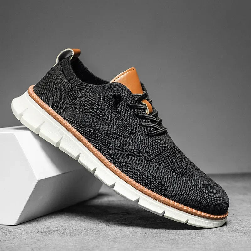 sneakers – 3