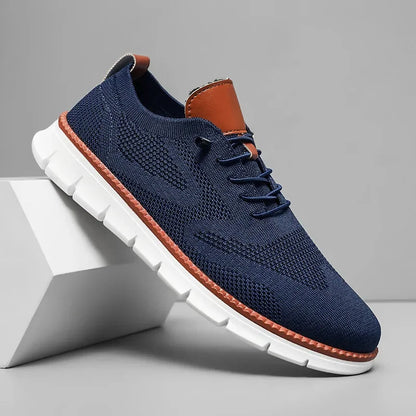 sneakers – 4