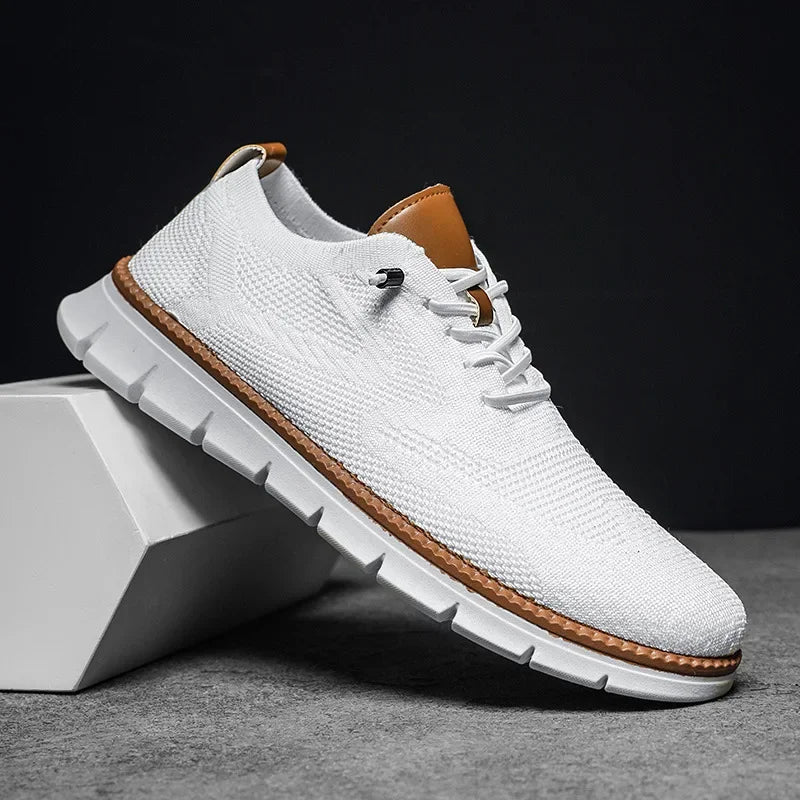 sneakers – 5