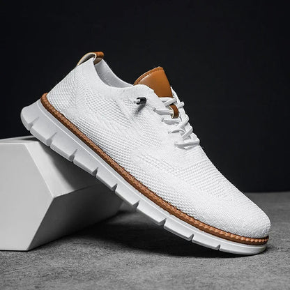 sneakers – 5