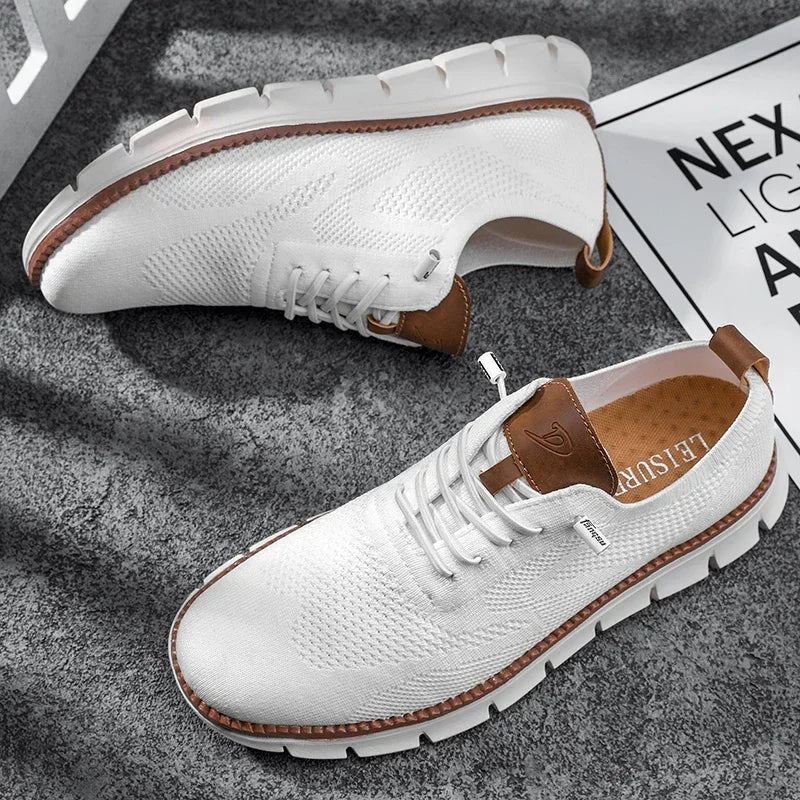 sneakers – 6