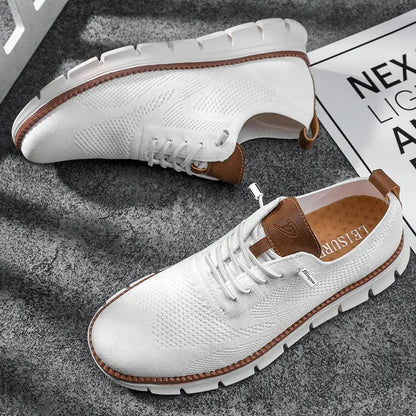 sneakers – 6