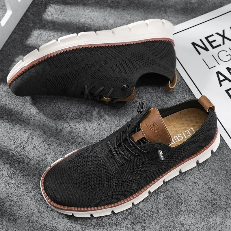 sneakers – 7