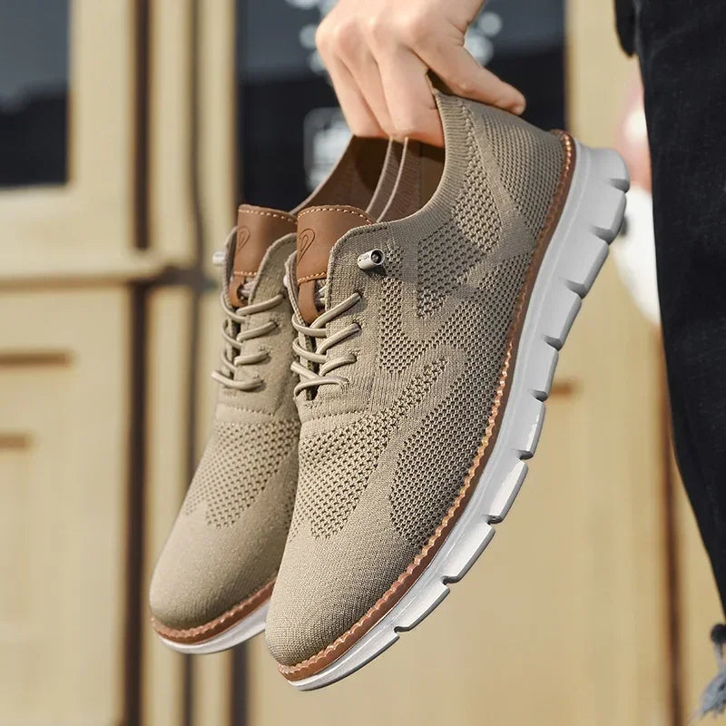 sneakers – 8