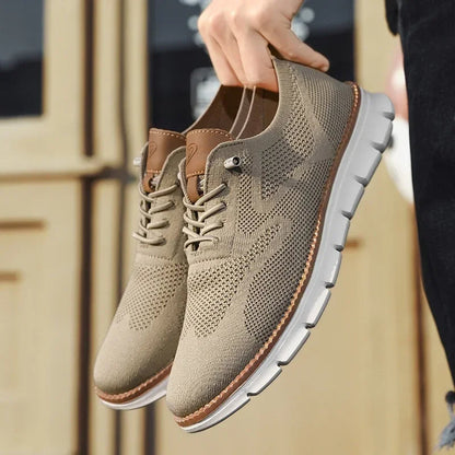 sneakers – 8