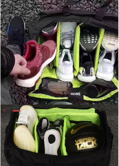 sneakers – 10