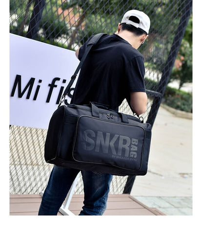 sneakers – 11