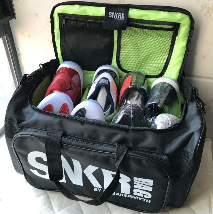 sneakers – 4