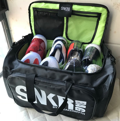 sneakers – 4