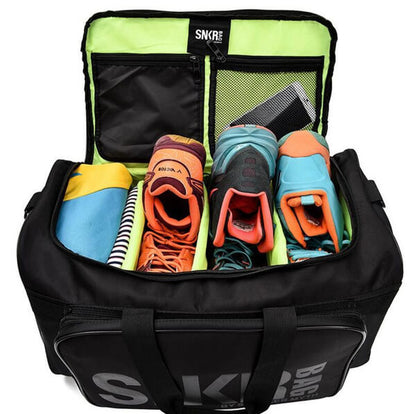 sneakers – 5