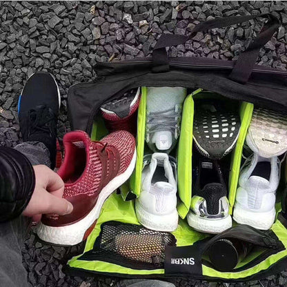 sneakers – 6