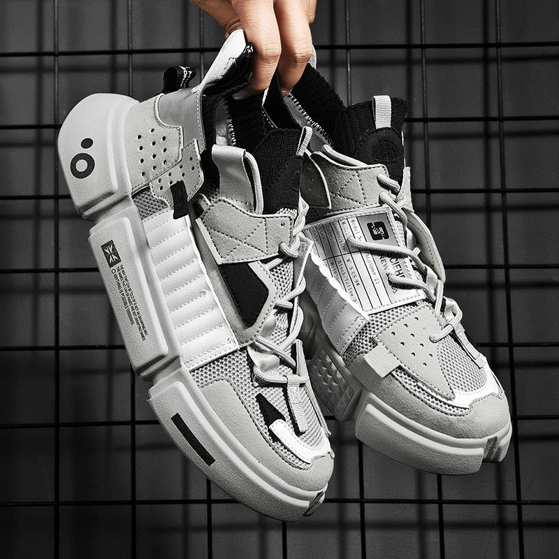 sneakers – 10