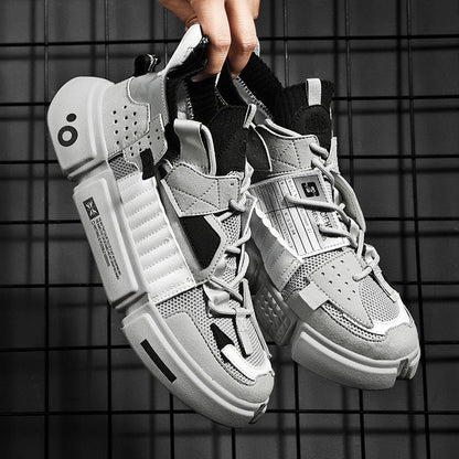 sneakers – 10