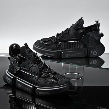 sneakers – 9