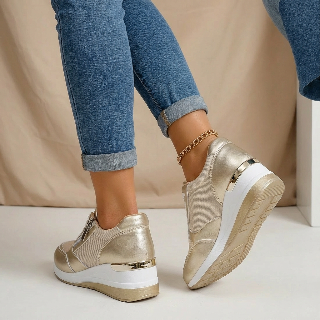 sneakers – 2