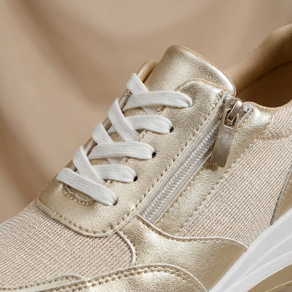 sneakers – 3