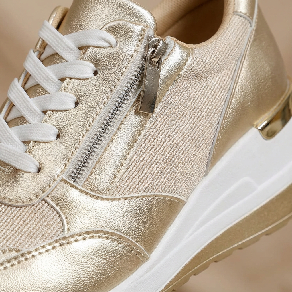 sneakers – 4