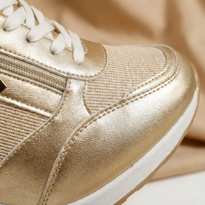 sneakers – 5