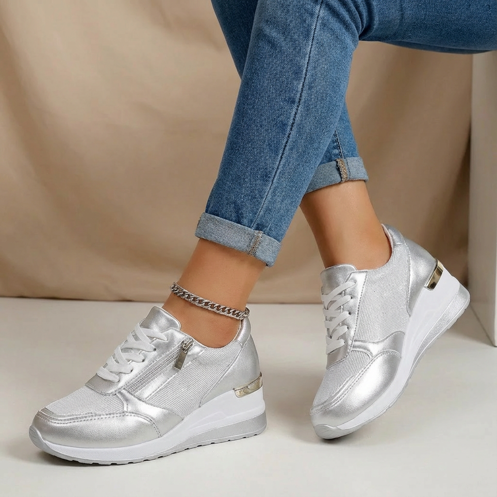 sneakers – 6