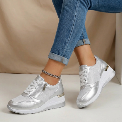 sneakers – 6