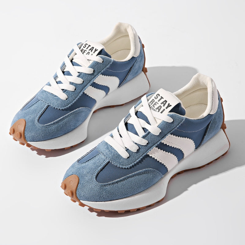 sneakers – 3