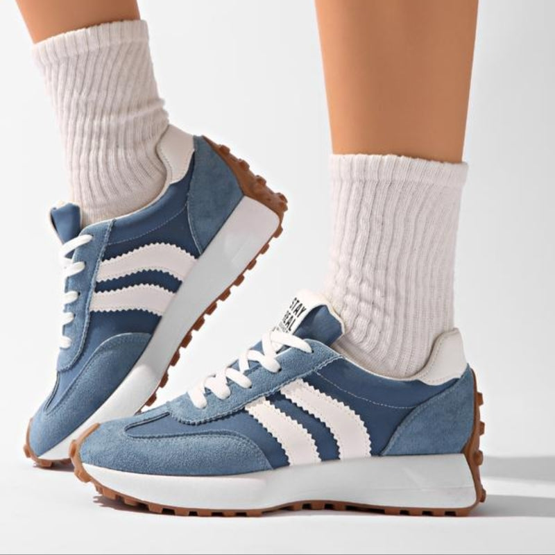 sneakers – 4