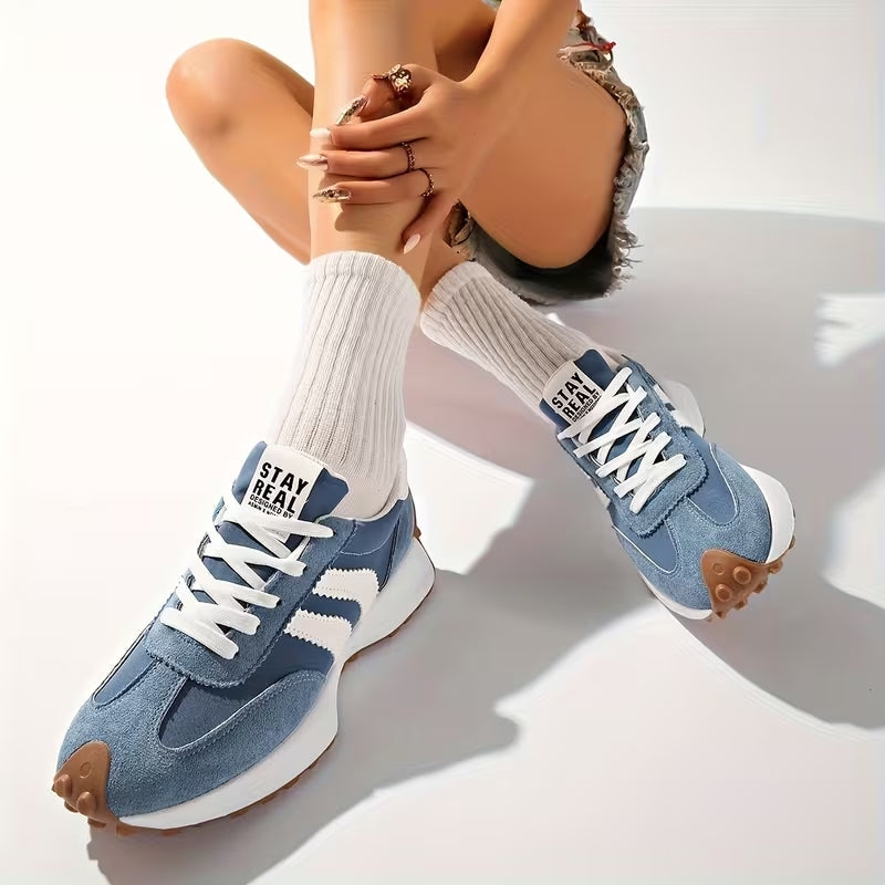 sneakers – 5
