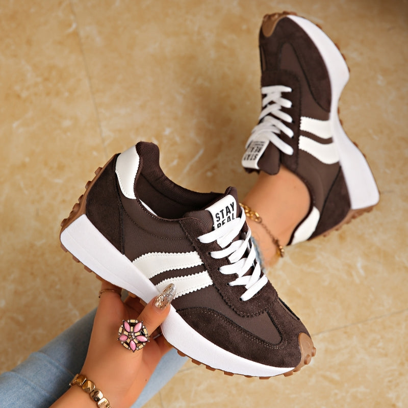 sneakers – 6