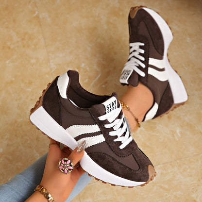 sneakers – 6
