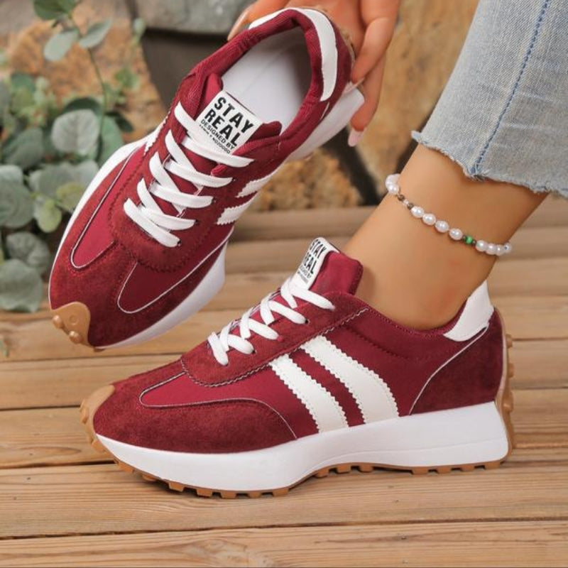 sneakers – 7