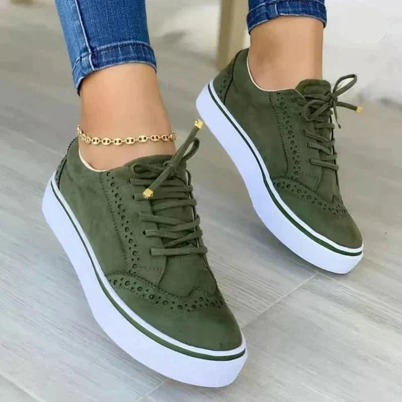 sneakers – 2