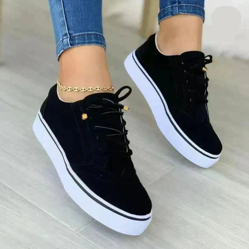 sneakers – 3