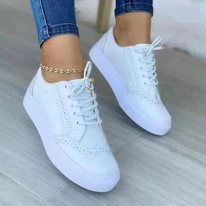 sneakers – 4