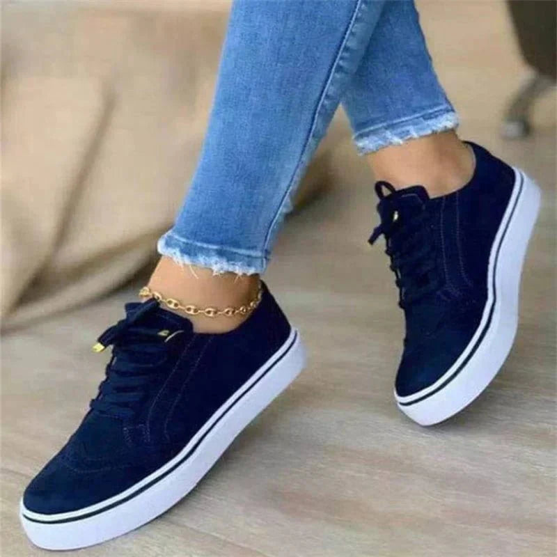 sneakers – 5