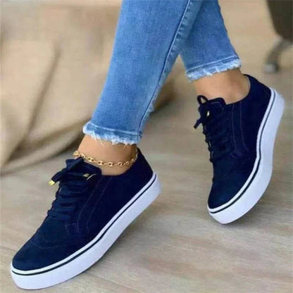 sneakers – 5