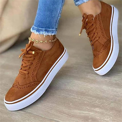 sneakers – 6
