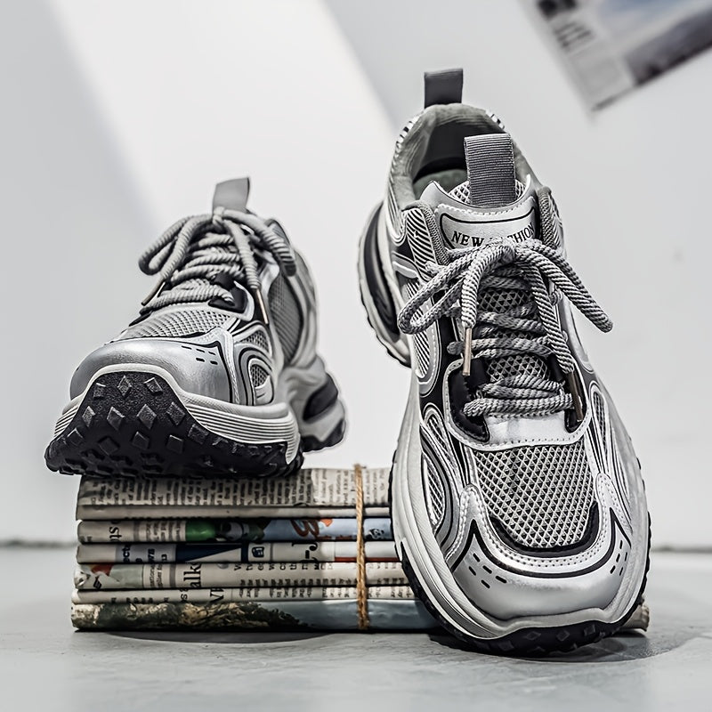 sneakers – 10