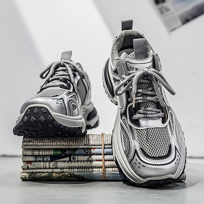 sneakers – 10